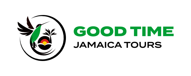 Good Time Jamaica Tours